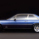 Illustration for article titled Ten Biggest Automotive Turkeys Of All Time